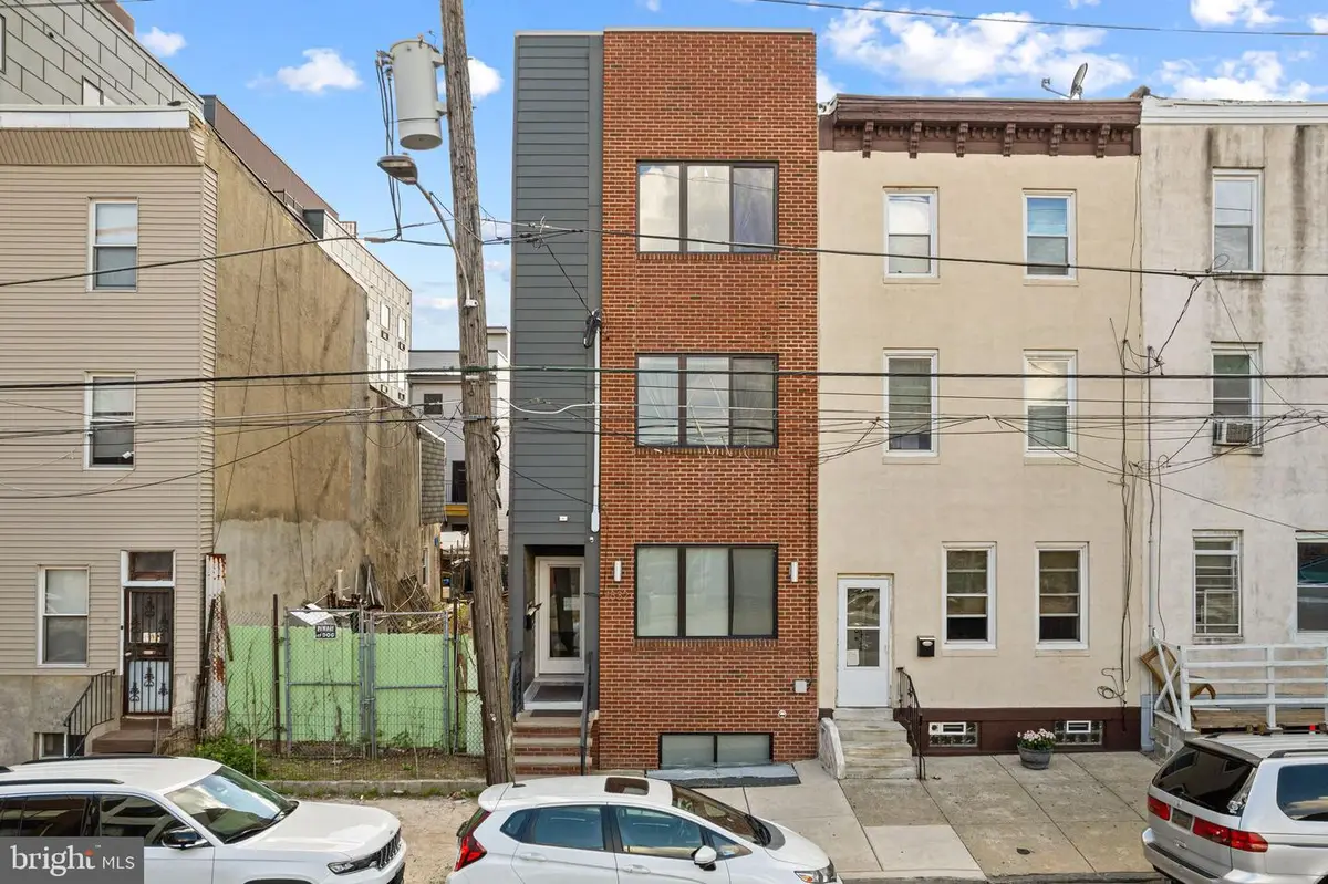 1832 E Huntingdon St #1, Philadelphia, PA 19125 - Image #1