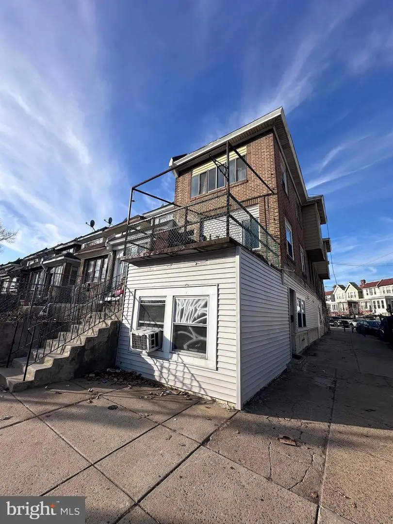 4060 E Roosevelt Blvd, Philadelphia, PA 19124 - Image #1