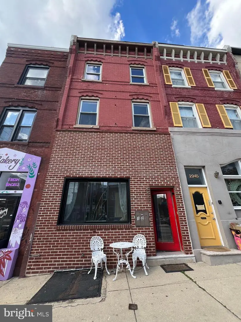 2947 W Girard Ave, Philadelphia, PA 19130 - Image #1