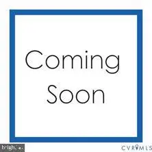 3987 Terrace St, Philadelphia, PA 19128 - Image #1