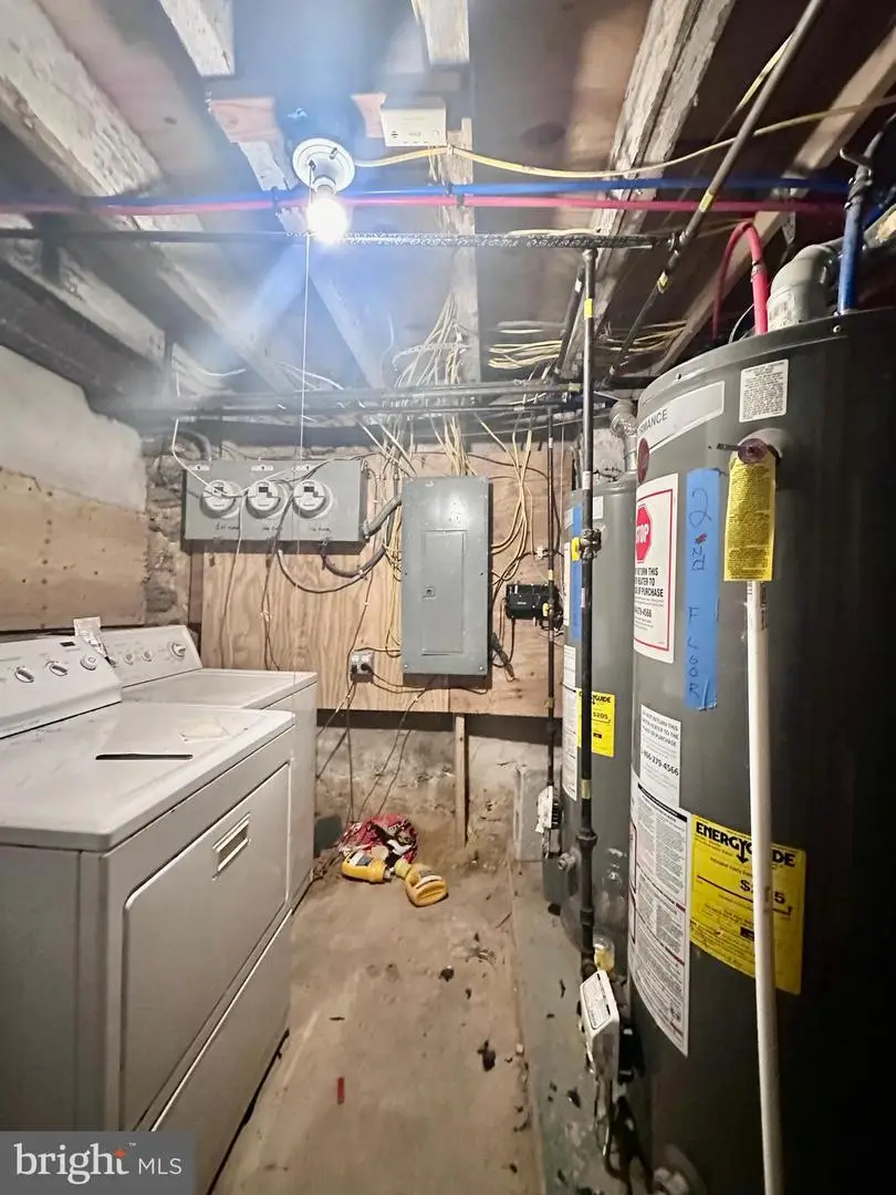 4513 N 19th St, Philadelphia, PA 19140 - Image #2