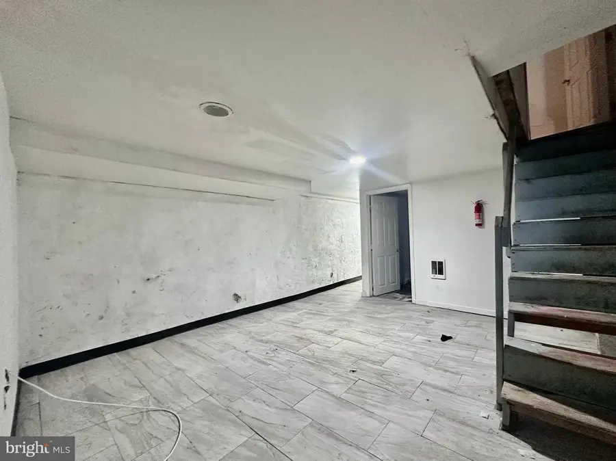 4513 N 19th St, Philadelphia, PA 19140 - Image #3