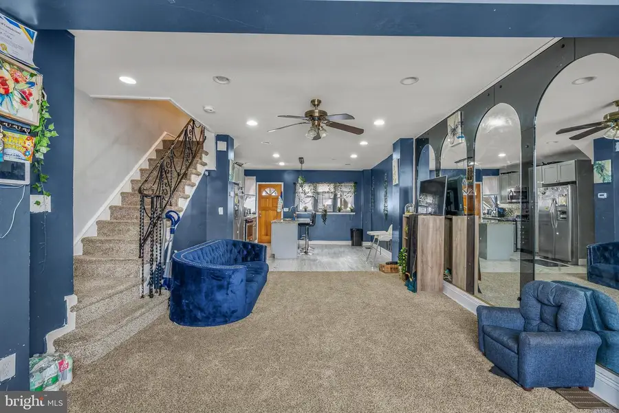 612 Lindley Ave, Philadelphia, PA 19120 - Image #2