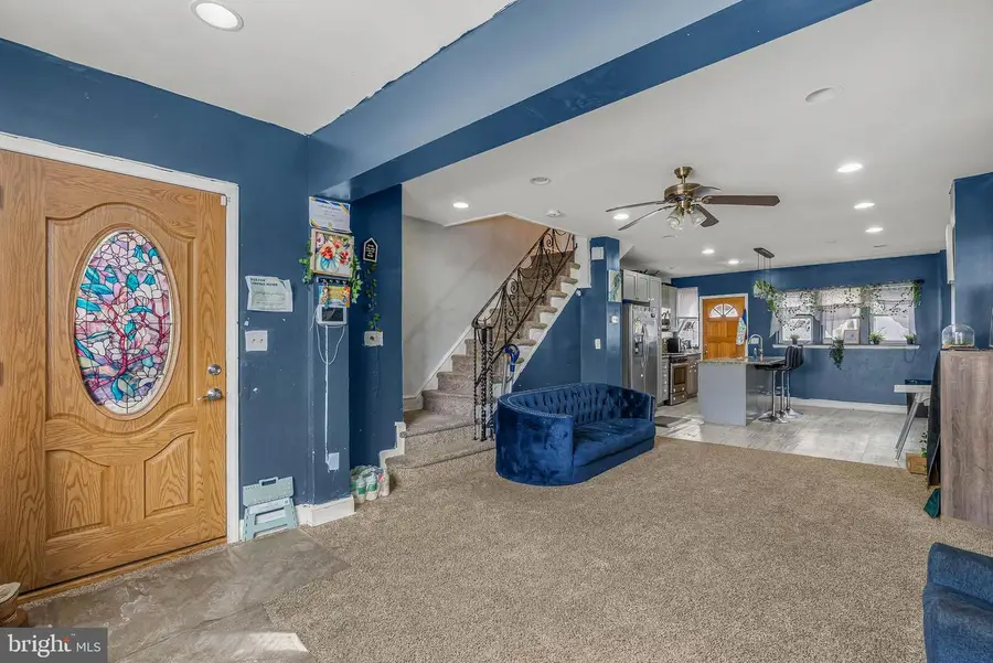 612 Lindley Ave, Philadelphia, PA 19120 - Image #3