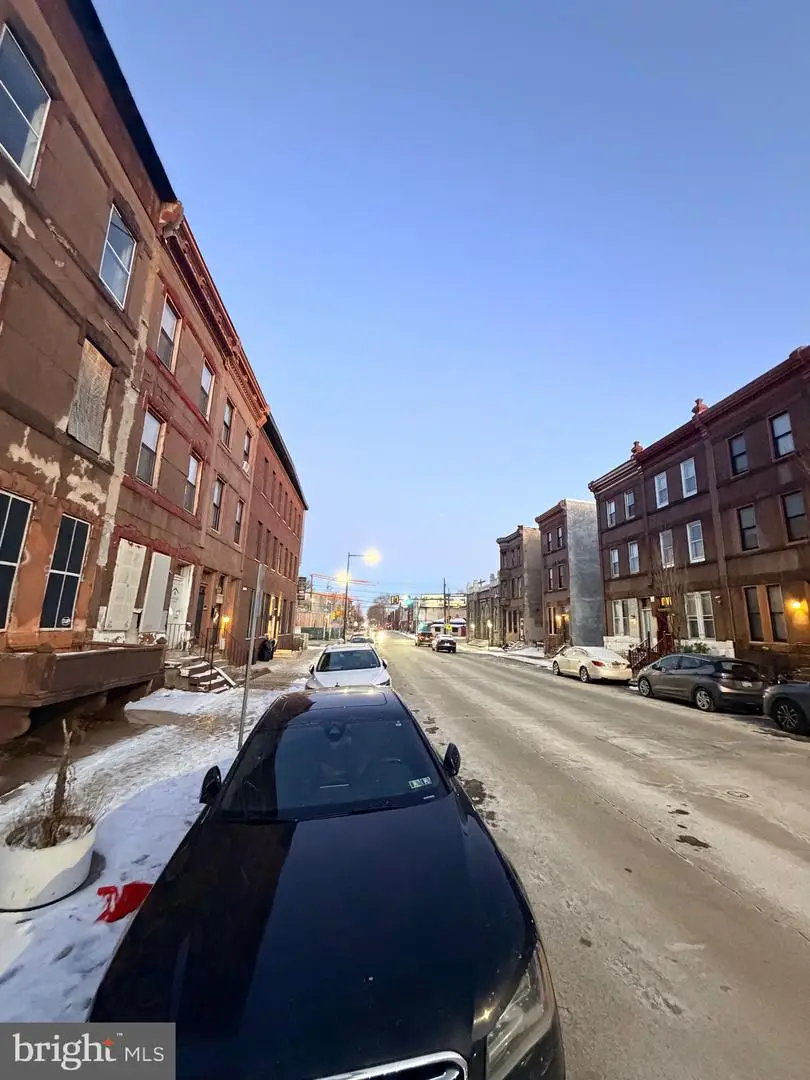 3021 W Diamond St, Philadelphia, PA 19121 - Image #3