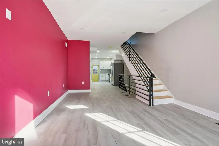 619 Durfor St, Philadelphia, PA 19148 - #2