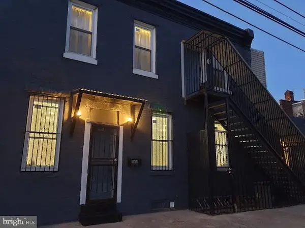 1951 E Monmouth St, PHILADELPHIA, PA 19134