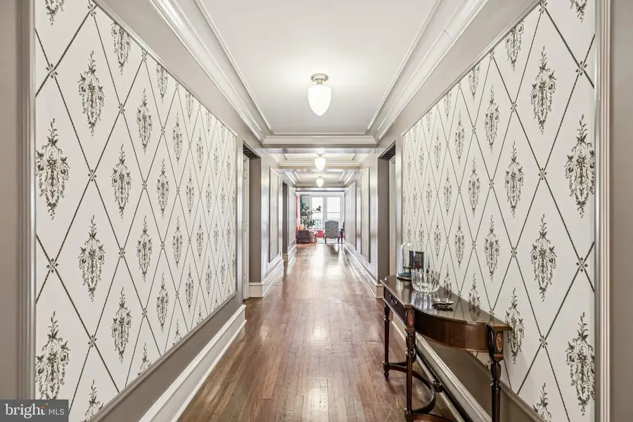 1901 Walnut St #10a, Philadelphia, PA 19103 - Image #3