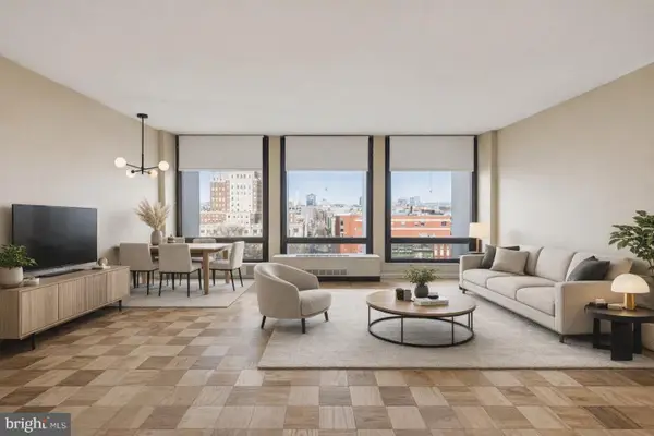 200 Locust St #9cn, PHILADELPHIA, PA 19106