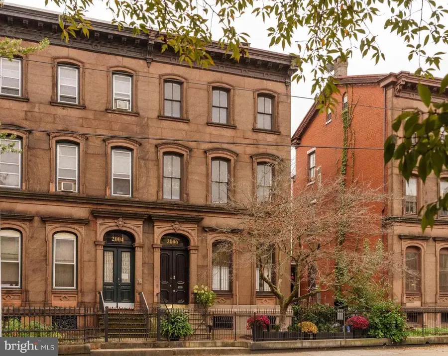 2006 W Girard Ave #1a, Philadelphia, PA 19130 - Image #2