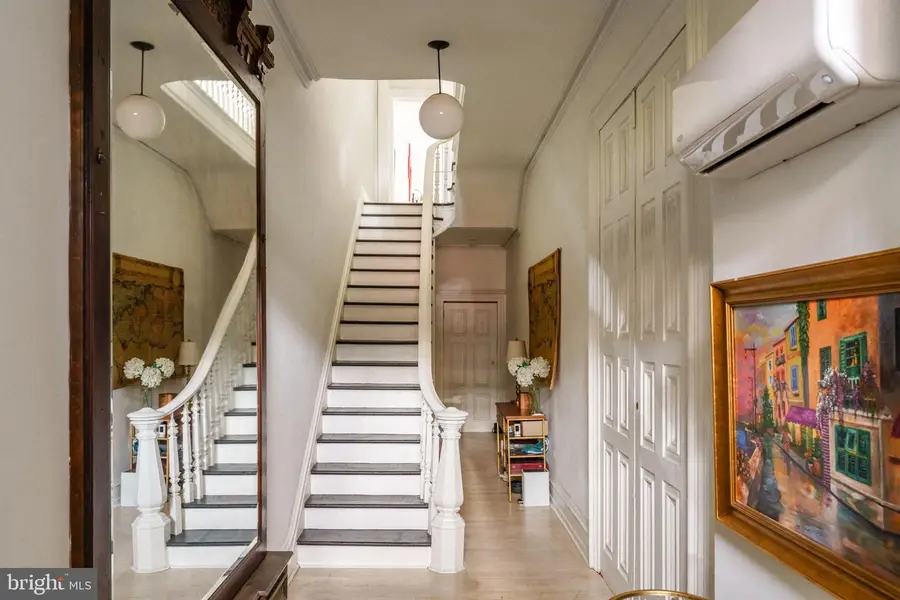 2006 W Girard Ave #1a, Philadelphia, PA 19130 - Image #3