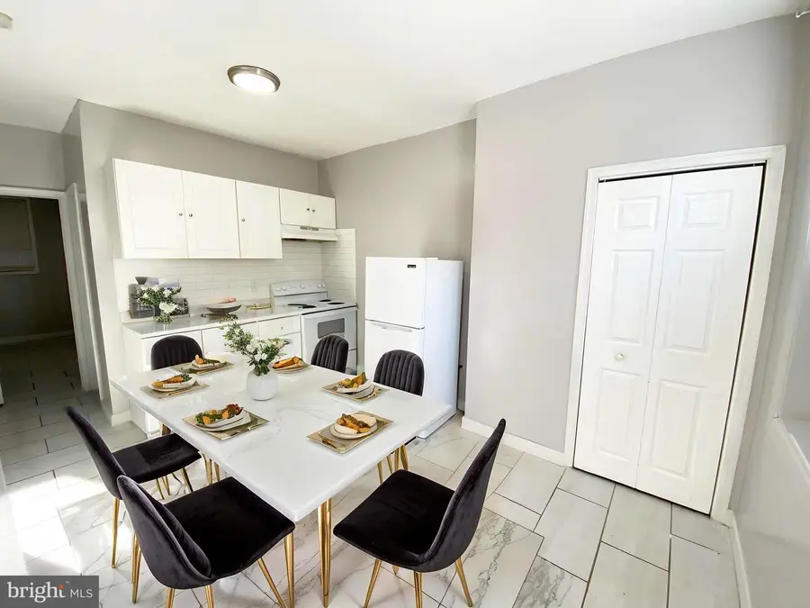 227 E Elkhart St, Philadelphia, PA 19134 - Image #3