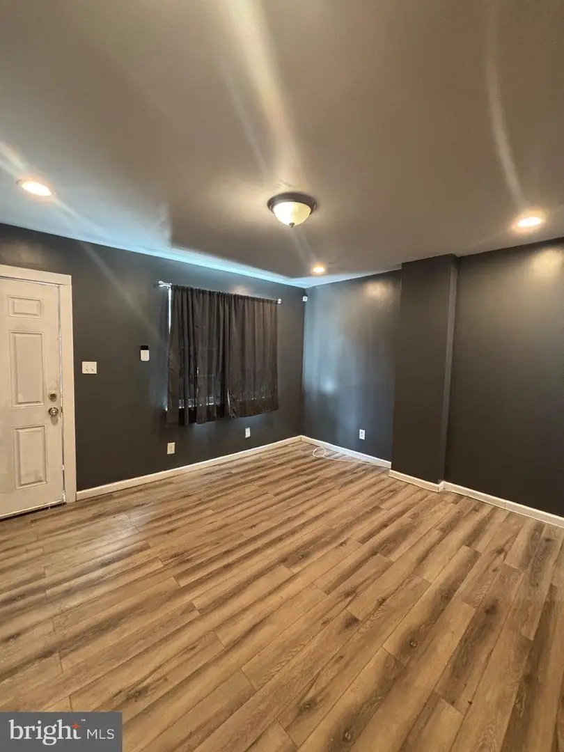 73 E Cosgrove St, Philadelphia, PA 19144 - #2