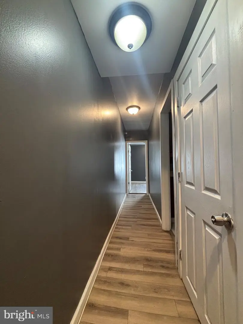 73 E Cosgrove St, Philadelphia, PA 19144 - #3