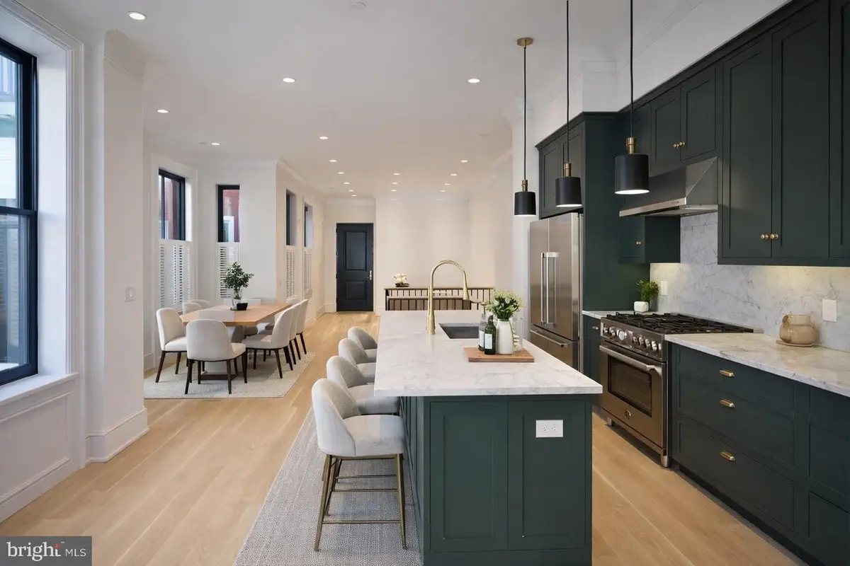 1227 N 6th St, Philadelphia, PA 19122 - Image #1