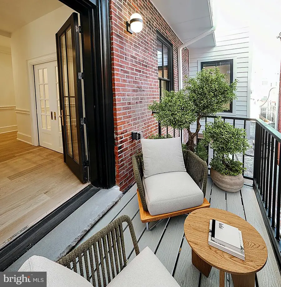 1227 N 6th St, Philadelphia, PA 19122 - Image #3