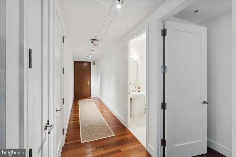 1414 S Penn Sq #15h, Philadelphia, PA 19102 - #2