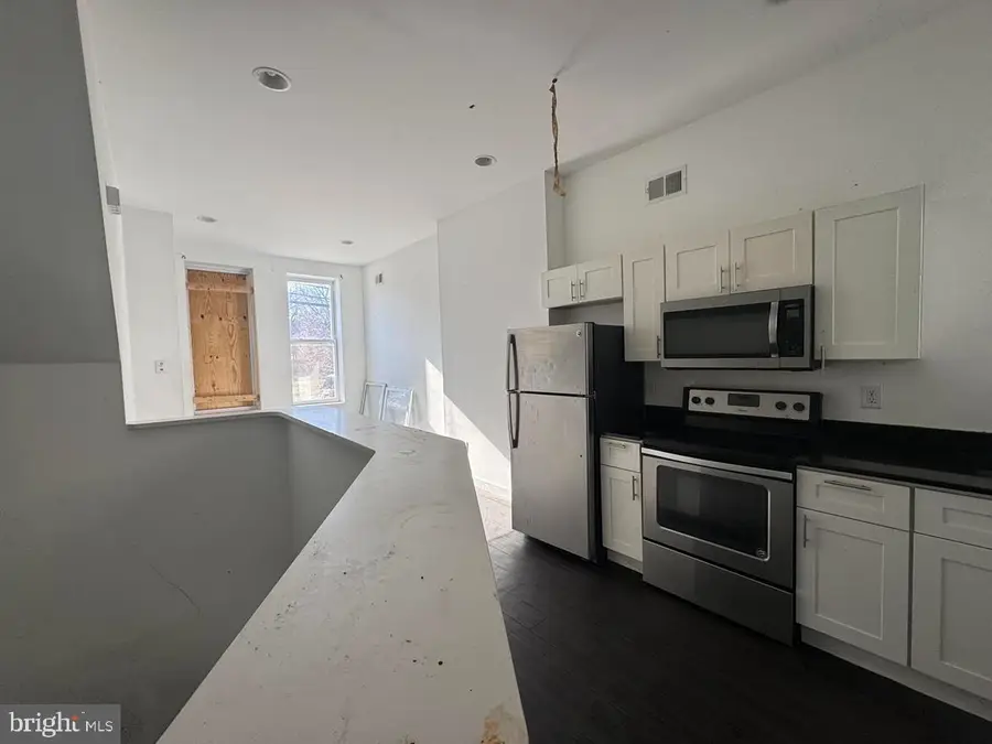 1905 W Norris St, Philadelphia, PA 19121 - Image #3