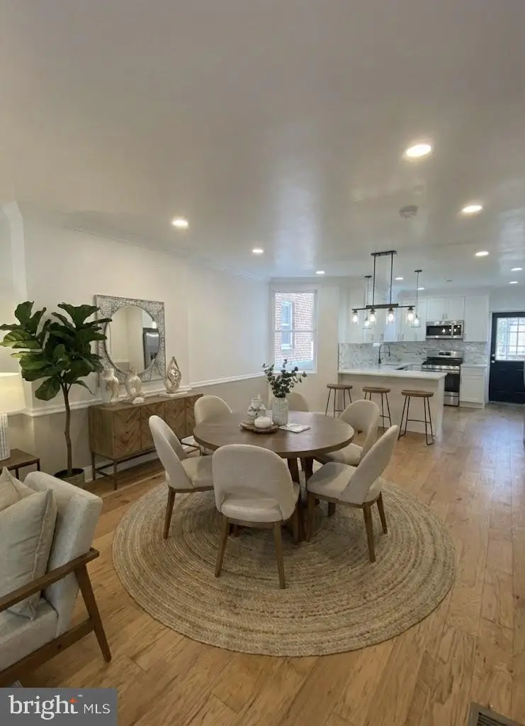 6627 N Smedley St, Philadelphia, PA 19126 - #2