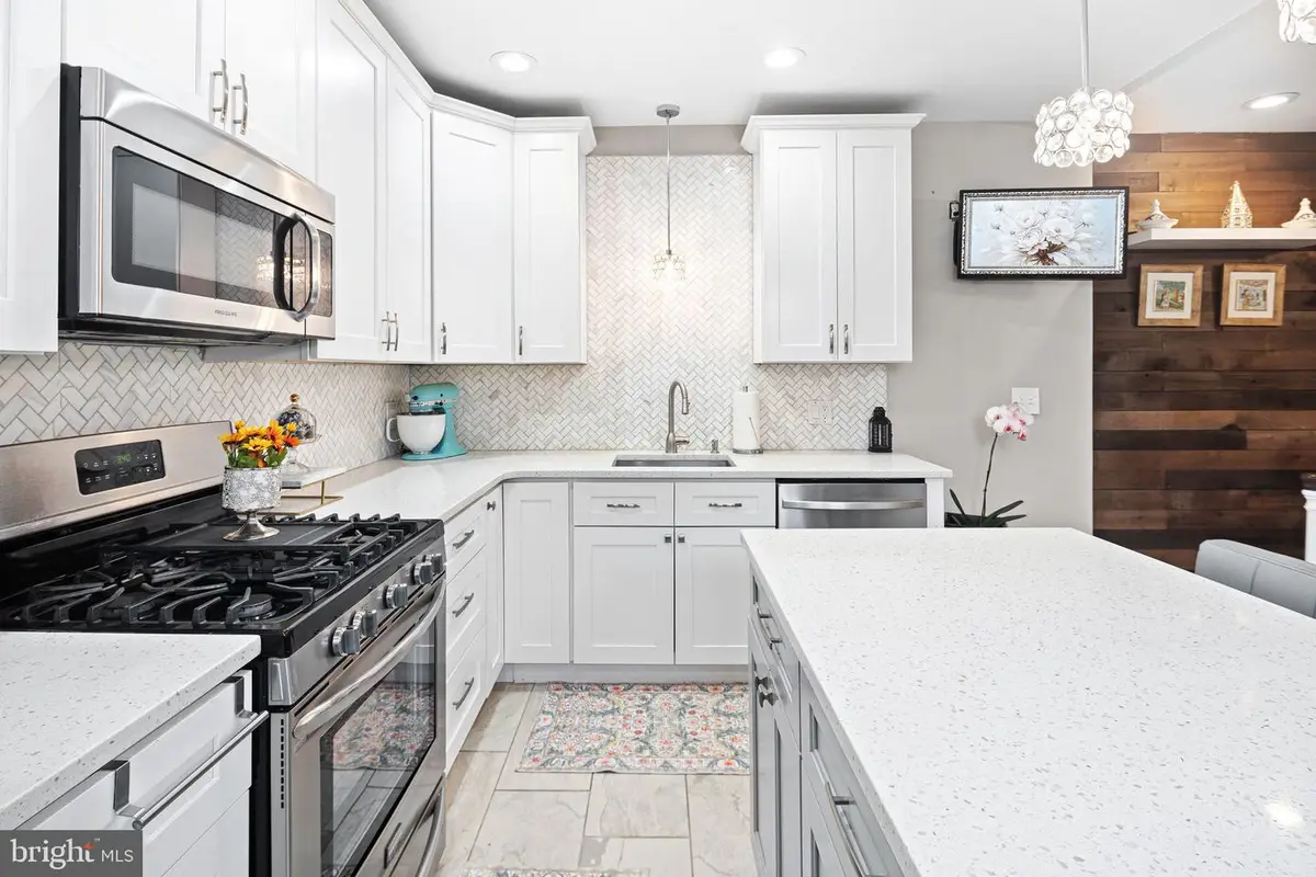 1721 Johnston St, Philadelphia, PA 19145 - Image #1