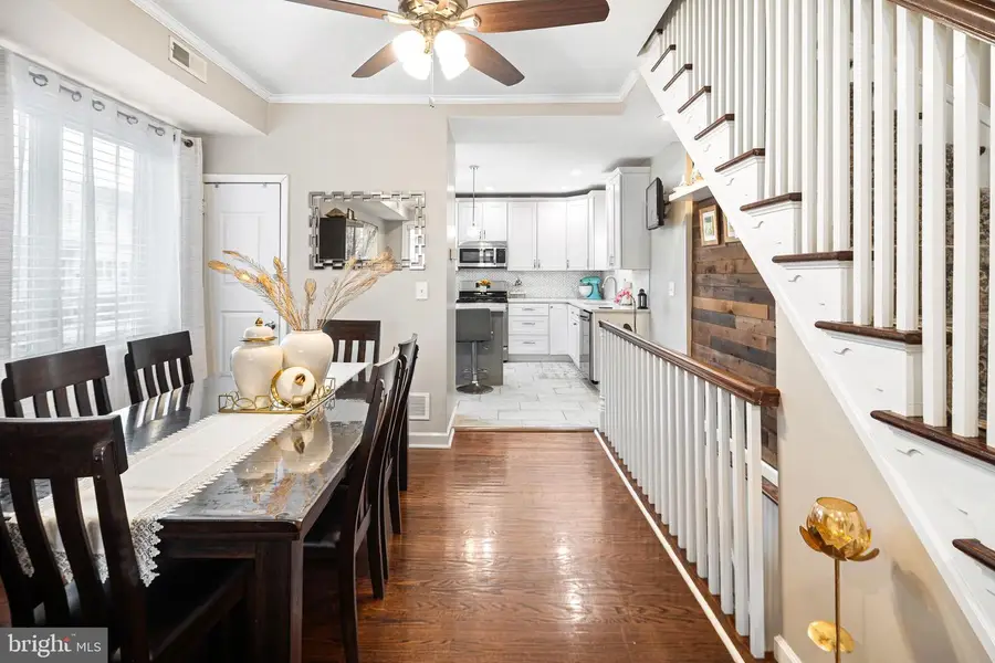 1721 Johnston St, Philadelphia, PA 19145 - Image #2