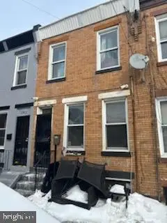 1813 E Cornwall St, Philadelphia, PA 19134 - Image #1