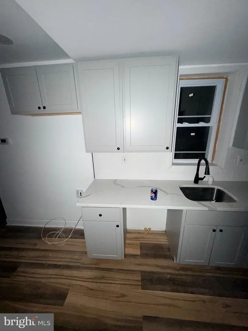 614 Emily St, Philadelphia, PA 19148 - Image #3