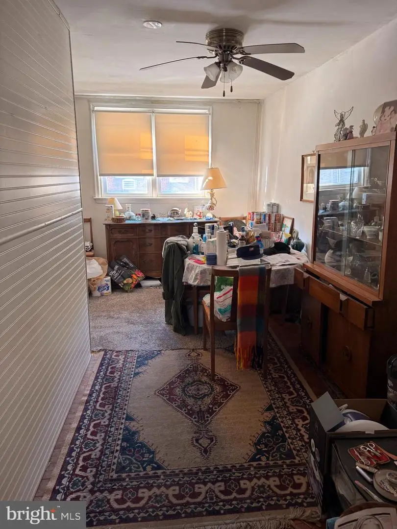 2114 Longshore Ave, Philadelphia, PA 19149 - Image #3