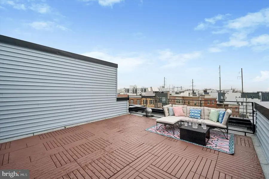 2555 Carpenter St #e, Philadelphia, PA 19146 - #3