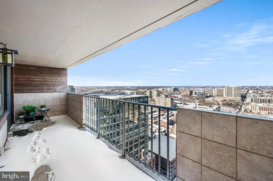 1901 John F Kennedy Blvd #2922, Philadelphia, PA 19103 - Image #2