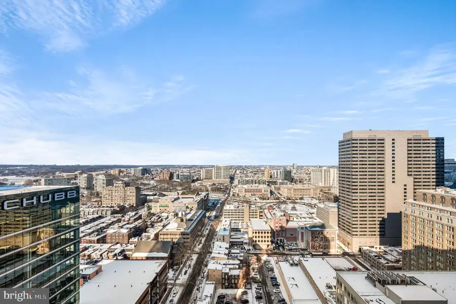 1901 John F Kennedy Blvd #2922, Philadelphia, PA 19103 - Image #3