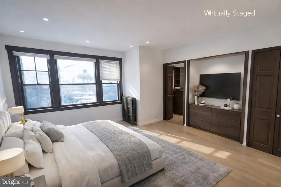 111 W Grange Ave, Philadelphia, PA 19120 - Image #3