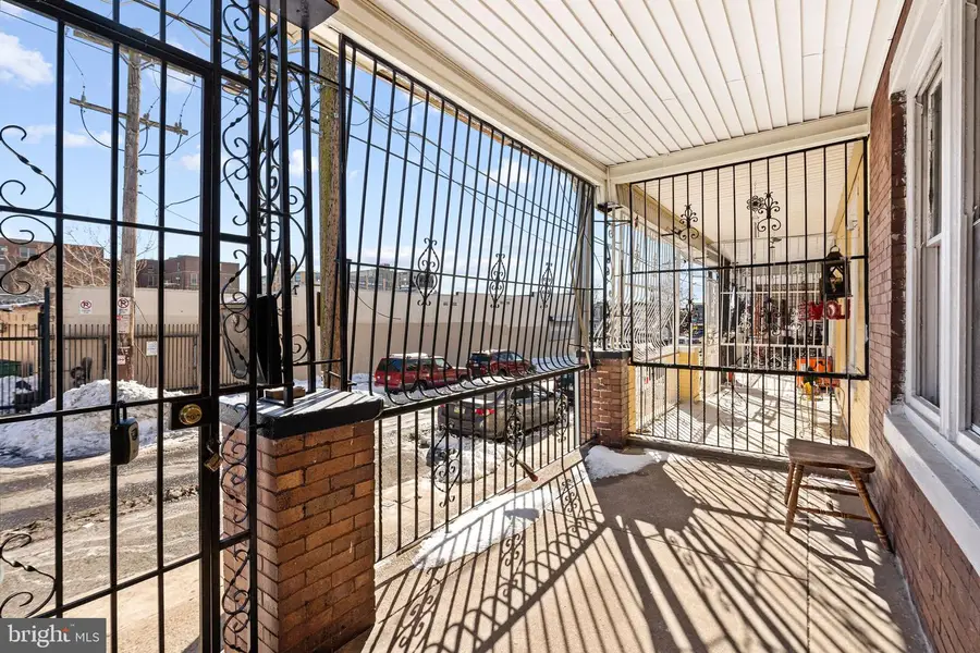 3224 A St, Philadelphia, PA 19134 - #3