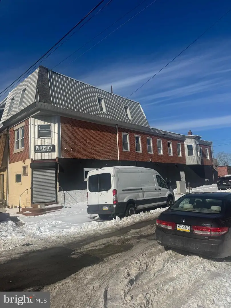 4768 Tacony St, Philadelphia, PA 19137 - #3