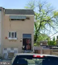 1607 Chesapeake Pl, Philadelphia, PA 19122 - #1