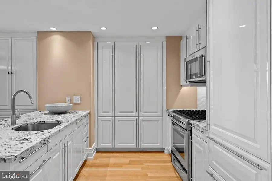 130 S 18th St #503, Philadelphia, PA 19103 - #2