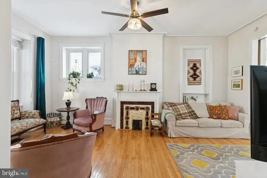 122 E Washington Ln, Philadelphia, PA 19144 - Image #3