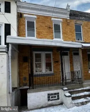 460 E Mechanic St, PHILADELPHIA, PA 19144