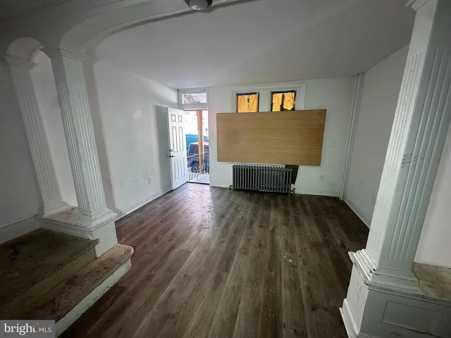 460 E Mechanic St, Philadelphia, PA 19144 - Image #3