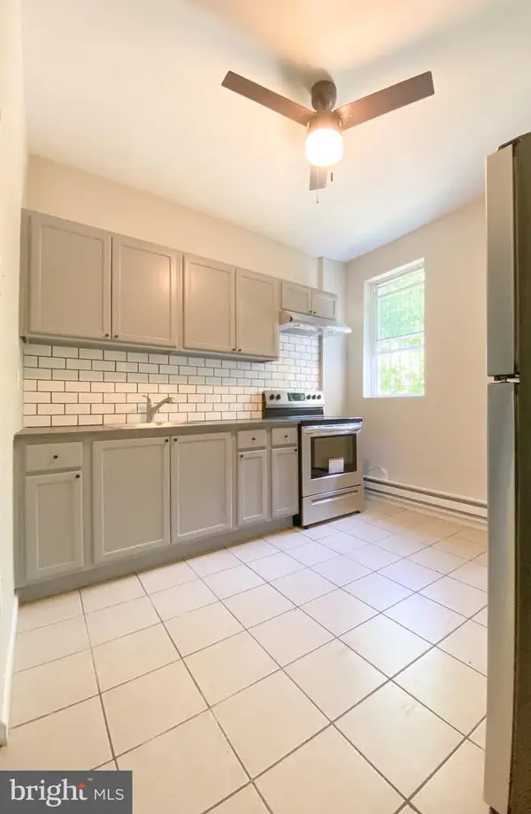 6356 Kingsessing Ave, PHILADELPHIA, PA 19142