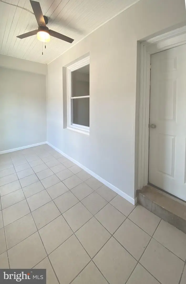 6356 Kingsessing Ave, Philadelphia, PA 19142 - Image #2