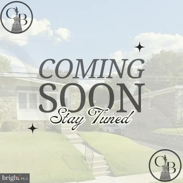 233 Dimarco Dr, PHILADELPHIA, PA 19154