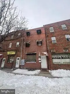 2942 Richmond St, Philadelphia, PA 19134 - Image #1