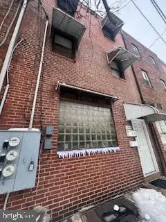 2942 Richmond St, Philadelphia, PA 19134 - Image #2