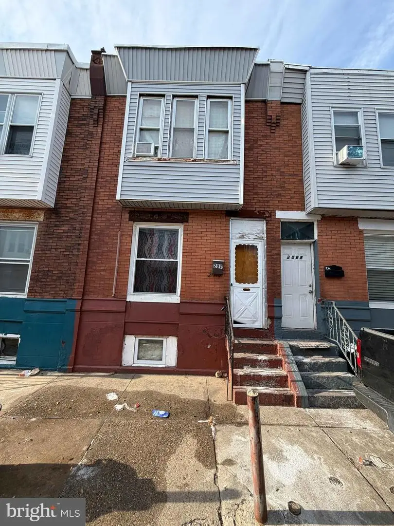2070 E Pacific St, Philadelphia, PA 19134 - Image #1