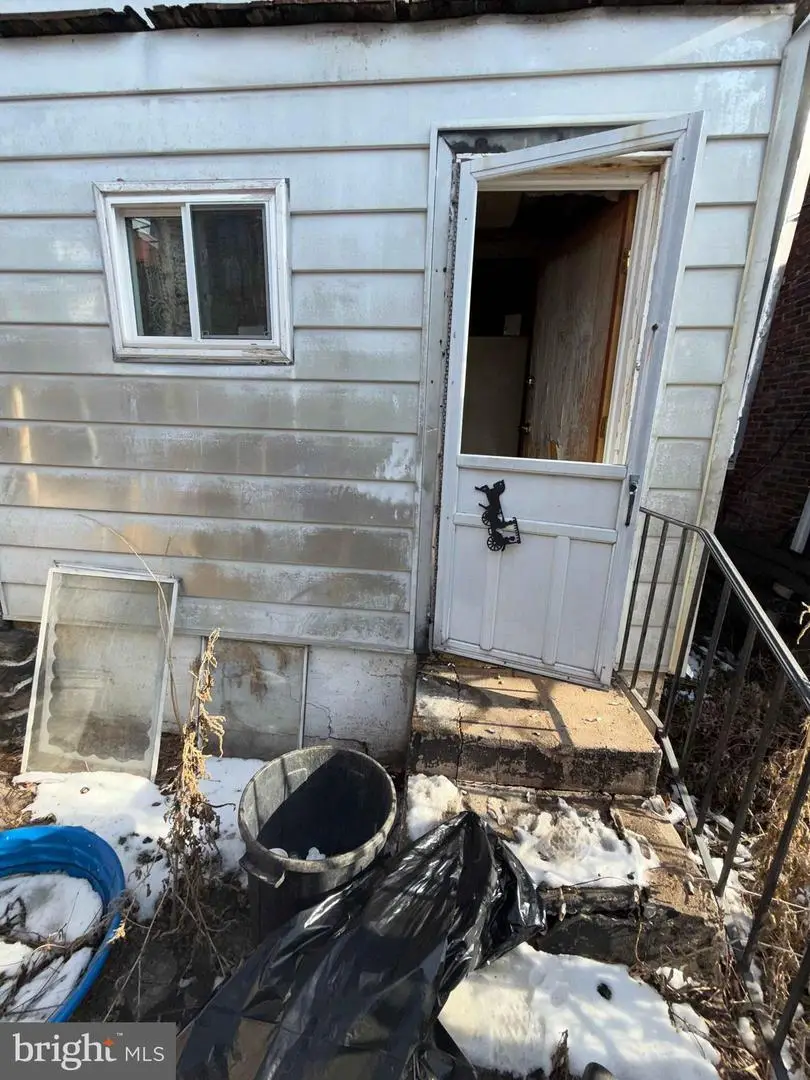 2070 E Pacific St, Philadelphia, PA 19134 - Image #3