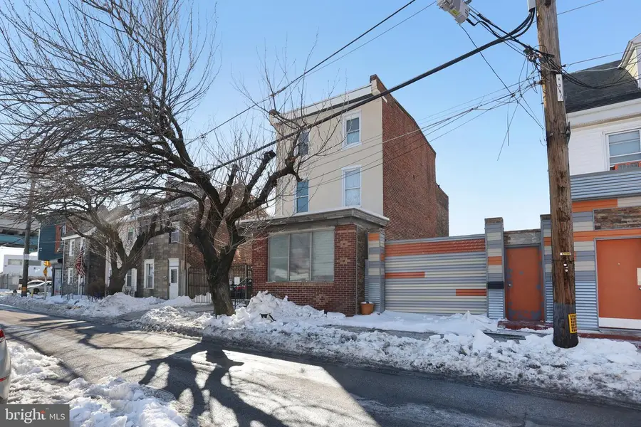 1540-42 Adams Ave, Philadelphia, PA 19124 - #3