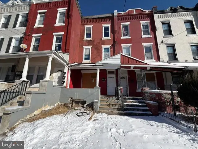 1685 N 56th St, Philadelphia, PA 19131 - Image #1