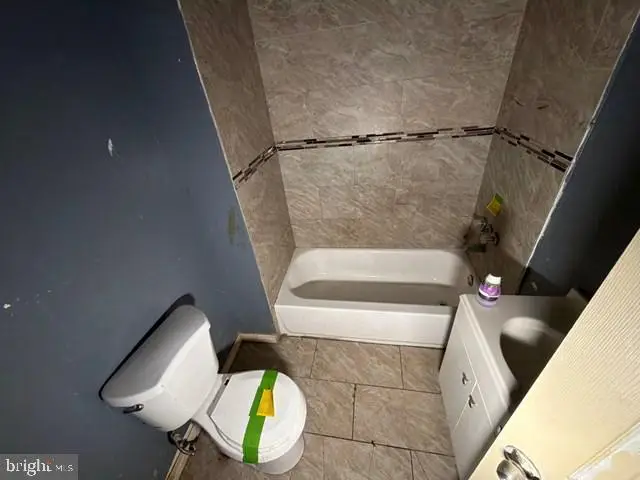 1685 N 56th St, Philadelphia, PA 19131 - Image #3