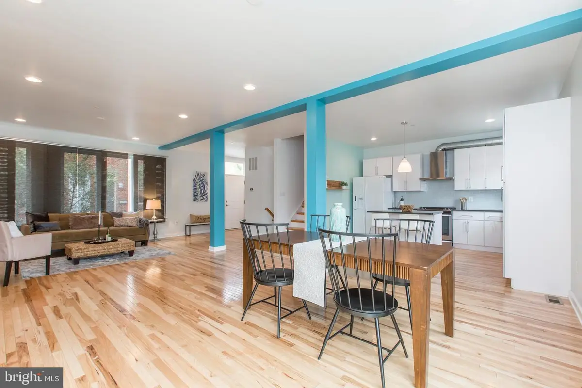 3039-41 Baltz St, Philadelphia, PA 19121 - Image #1